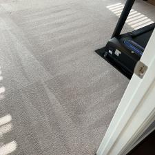 Carpet Cleaning with Pet Stains in Virginia Beach, VA 1
