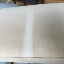 Upholstery Cleaning Virginia Beach 0