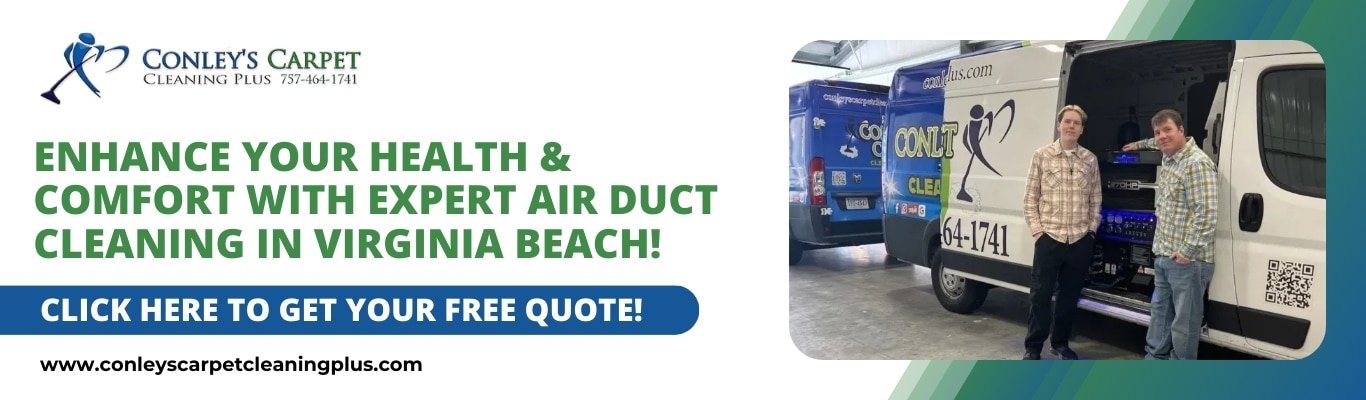 best air duct cleaning virginia beach va