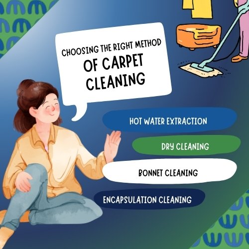 conleyscarpetcleaningplus.com-carpet-cleaning-near-me-virginia-beach-va-a-helpful-guide-choosing-the-right-method-of-carpet-cleaning