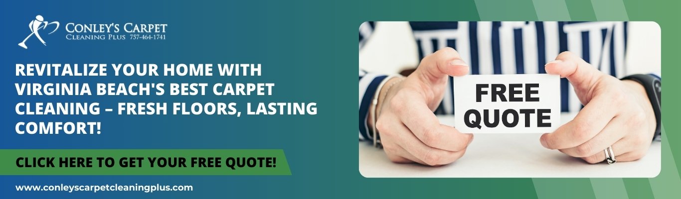 conleyscarpetcleaningplus.com-carpet-cleaning-near-me-virginia-beach-va-a-helpful-guide-revitalize-your-home-with-virginia-beachs-best-carpet-cleaning--fresh-floors-lasting-comfort