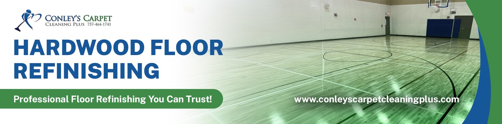hardwood-floor-refinishing-conley Hardwood Floor Refinishing