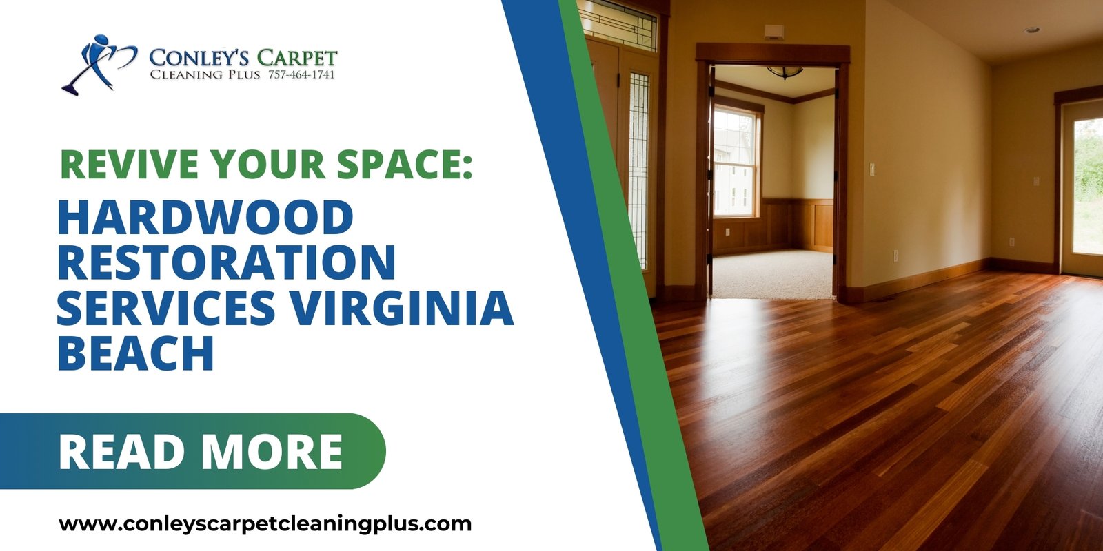 conleyscarpetcleaningplus.com-revive-your-space-hardwood-restoration-services-virginia-beach-hardwood-restoration-services-virginia-beach