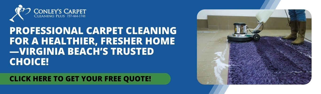 carpet cleaning services near me