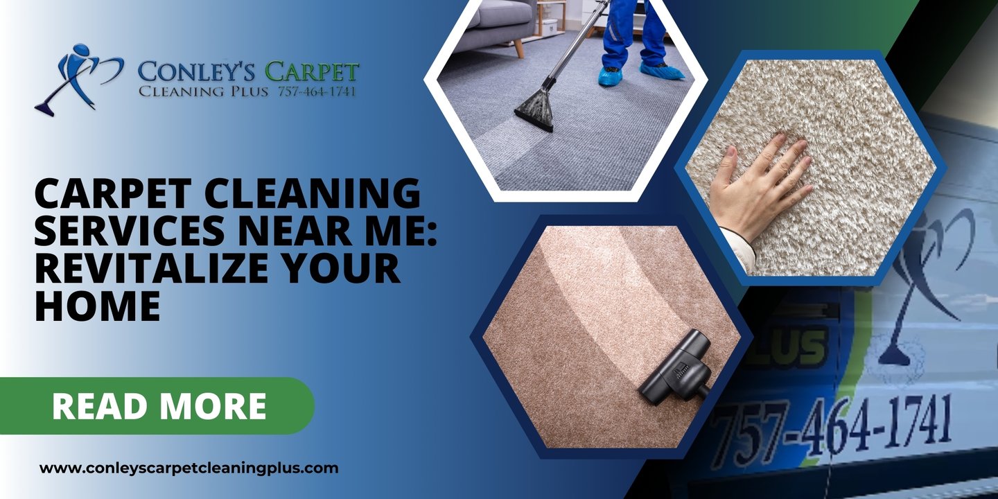 carpet cleaning near me