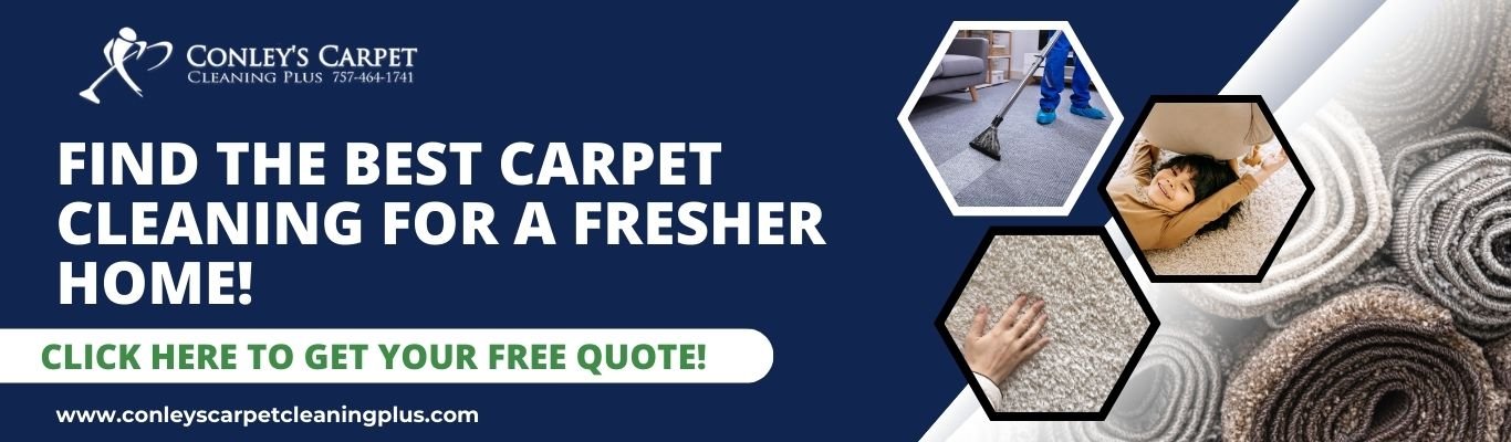 area carpet cleaning near me