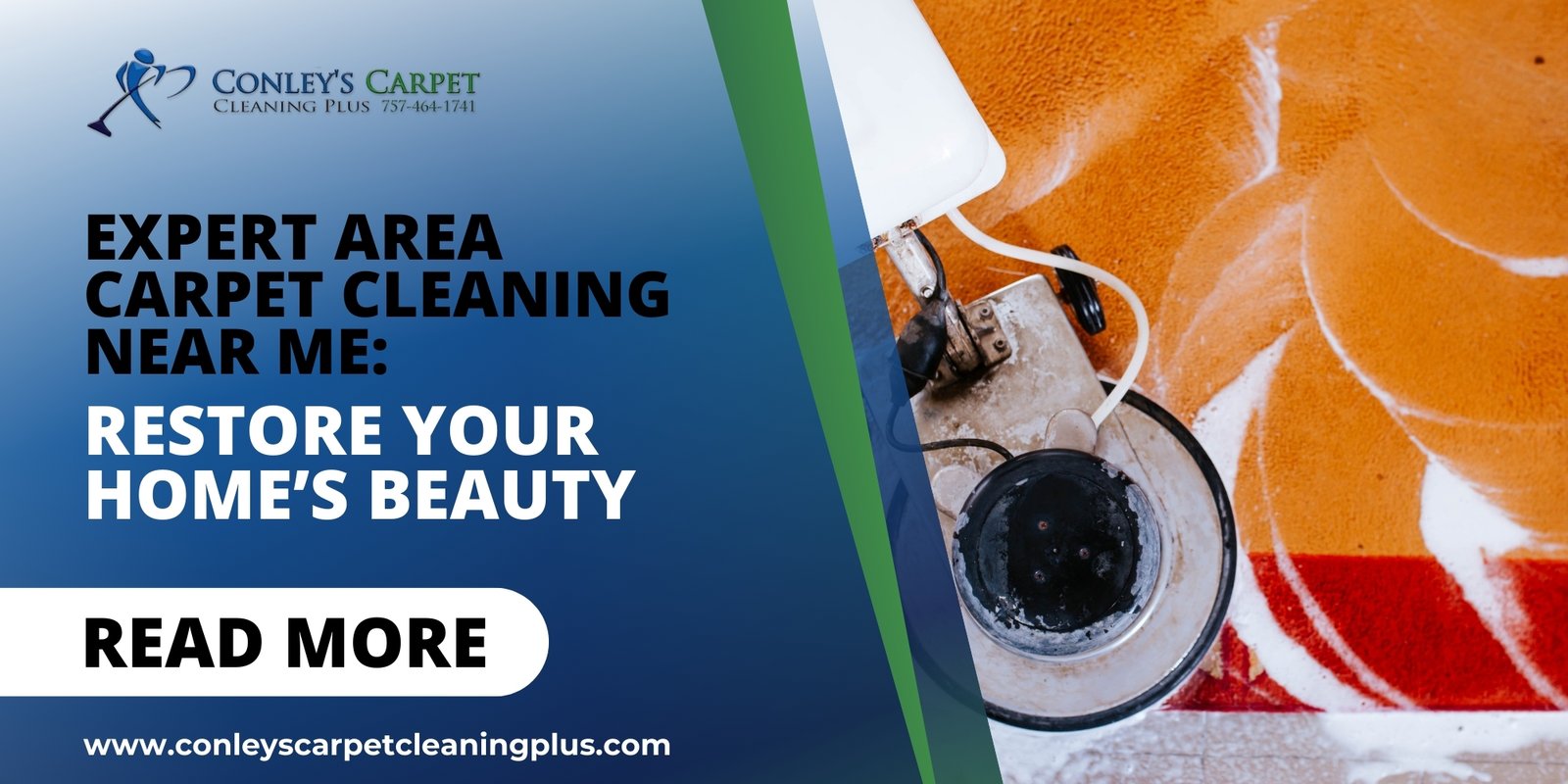 area carpet cleaning near me-restore-your-homes-beauty