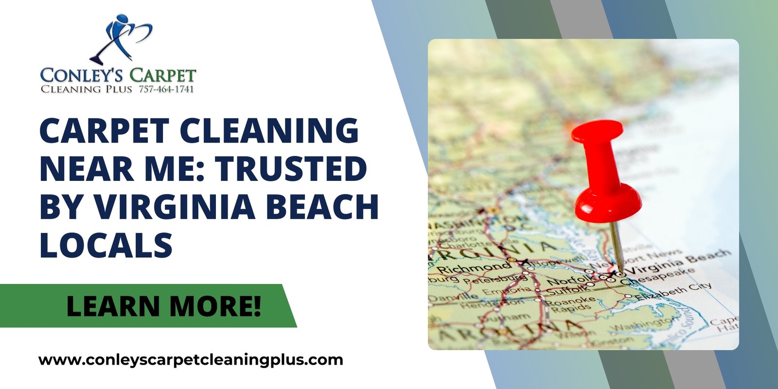 carpet cleaning near me