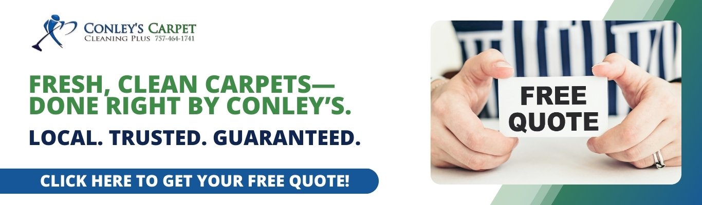 carpet cleaning near me