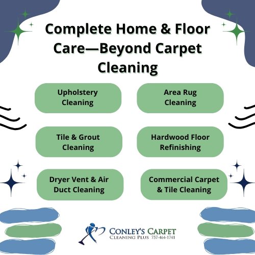 carpet cleaning near me
