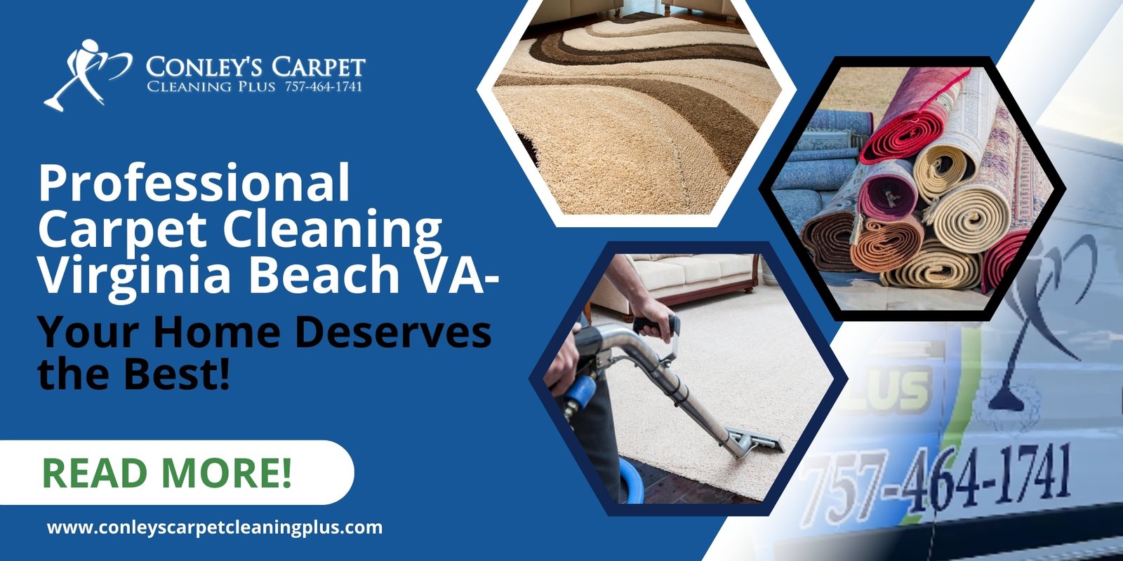professional carp[et cleaning virginia beach va