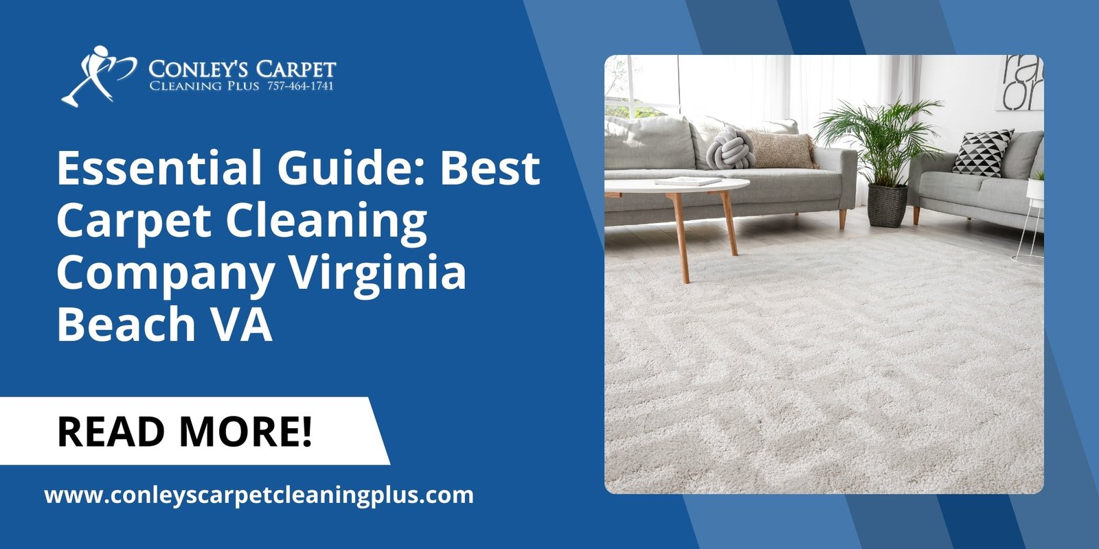 carpet cleaning company virginia beach va