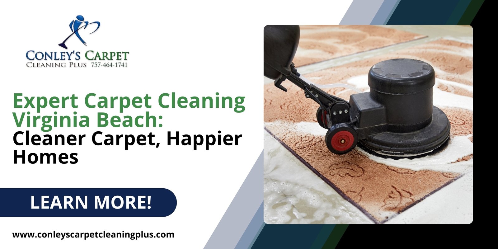 carpet cleaning virginia beach