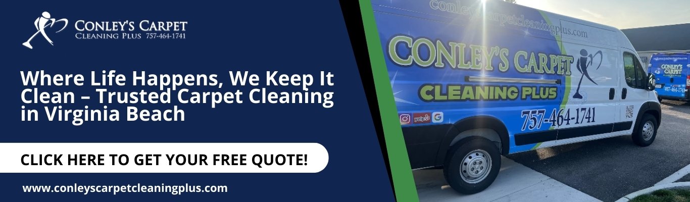 carpet cleaning virginia beach