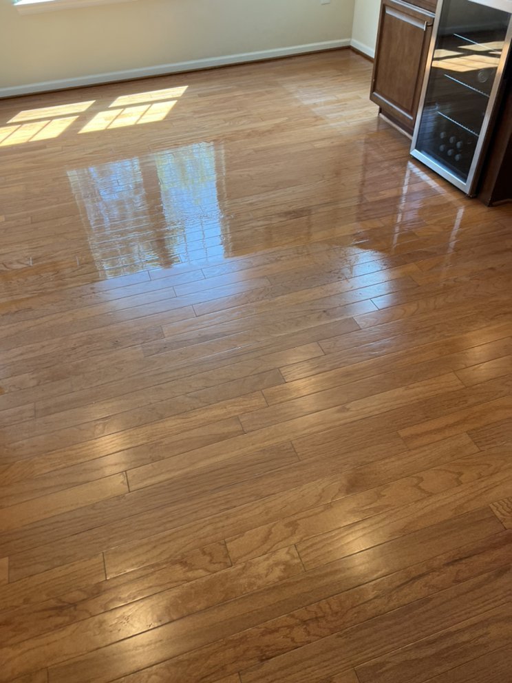 hardwood-floor-refinishing-img hardwood floor refinishing