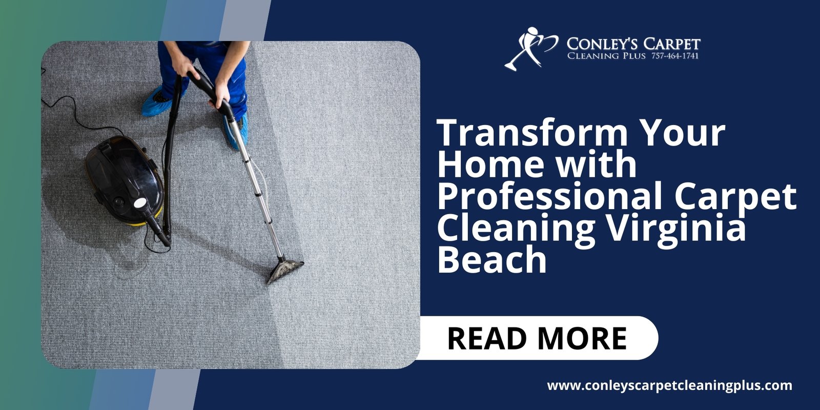 professional carpet cleaning virginia beach