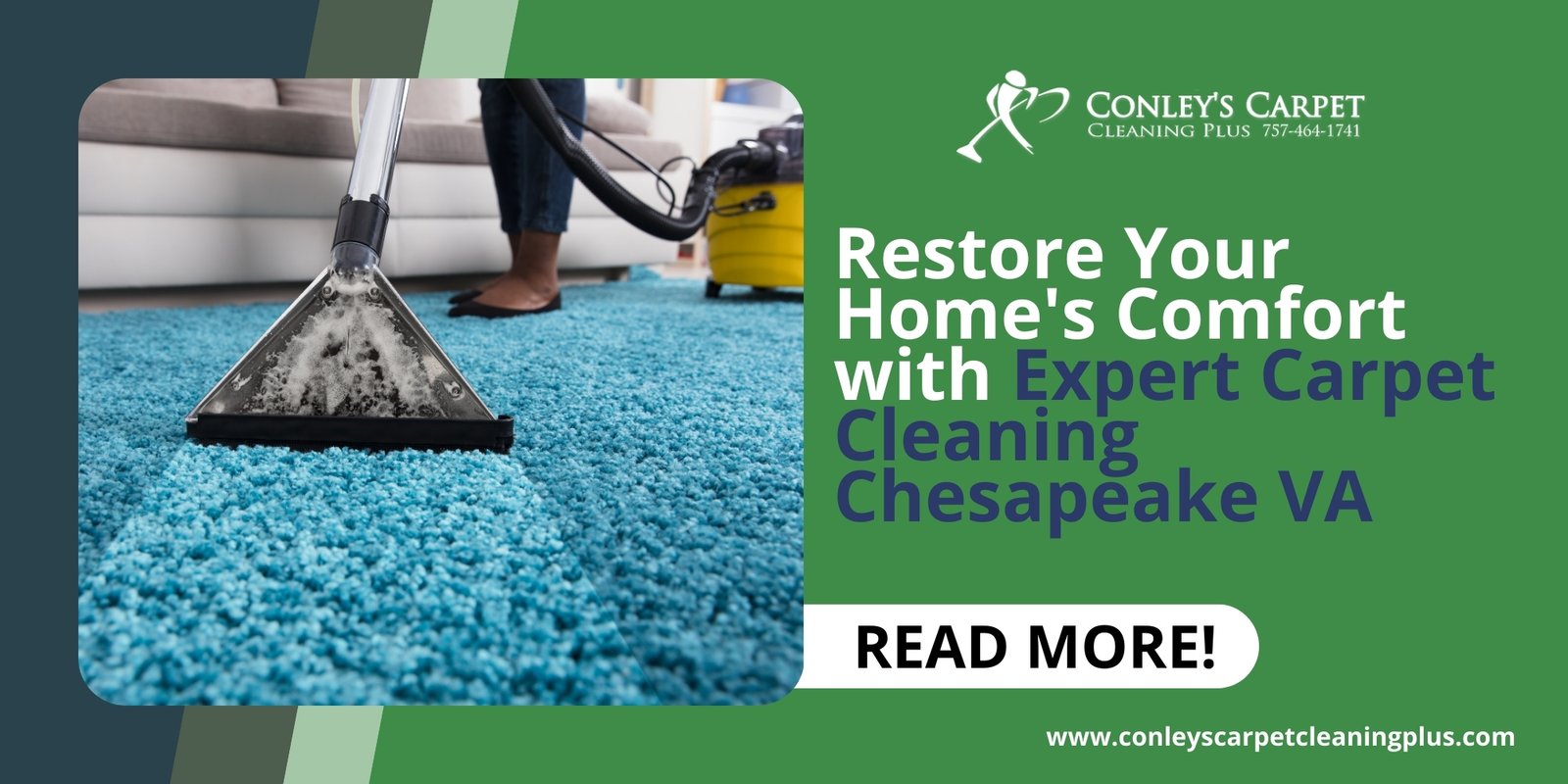 carpet cleaning chesapeake va