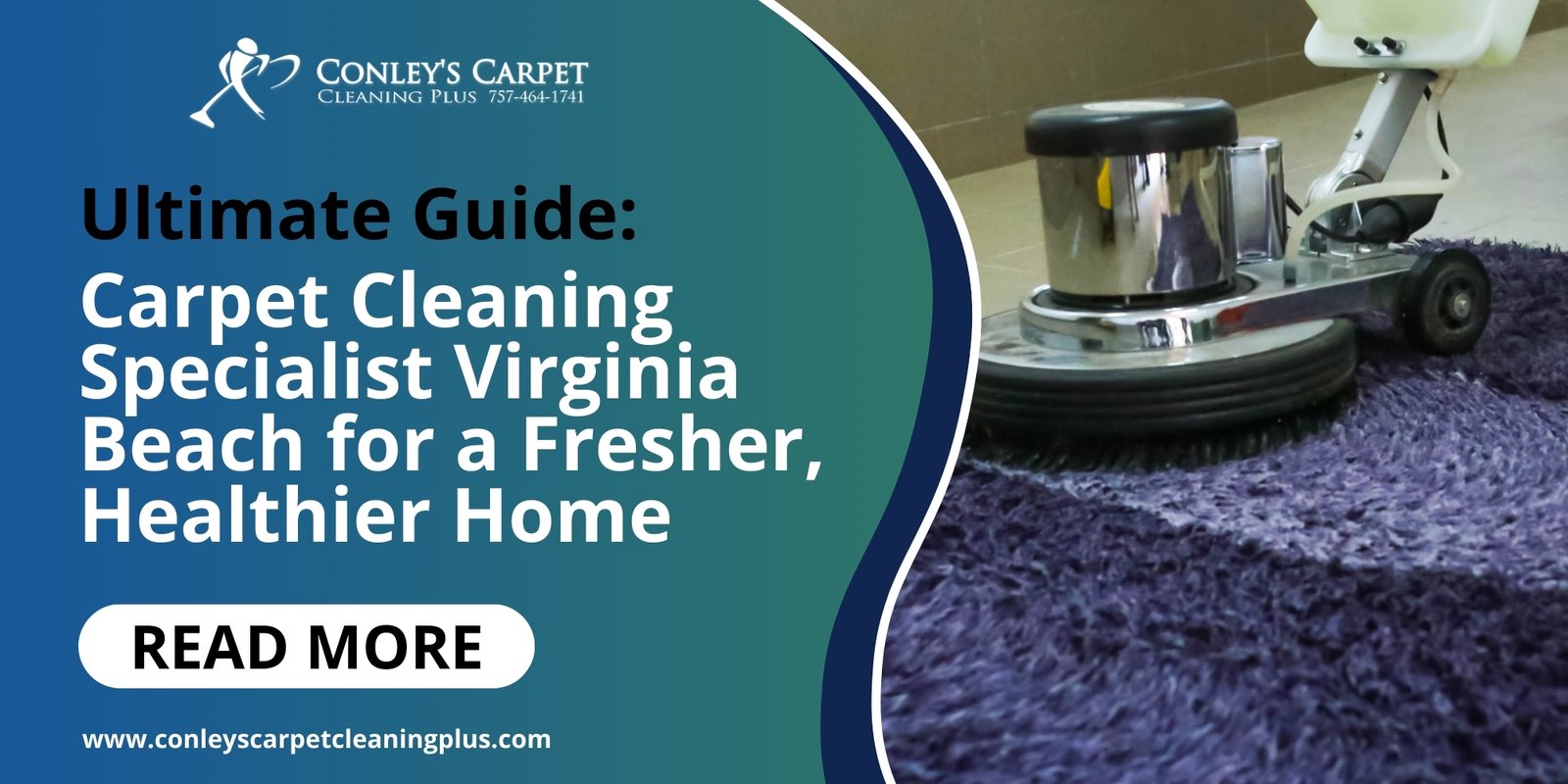 carpet cleaning specialist virginia beach