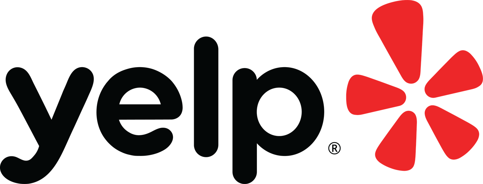 yelp-logo yelp